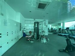 Kingsford Waterbay (D19), Apartment #559427331